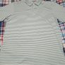 2 Ping Golf Polo Shirts Image 6