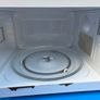 microwave Image 4