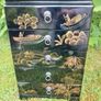 oriental jewellery box Image 5
