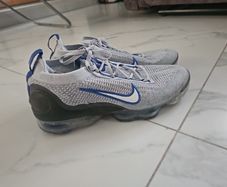mens size 9