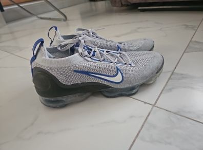 mens size 9