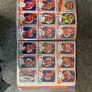 Panini Premier league binder (FULL) Image 3