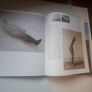 Antony Gormley by John Hutchinson, Lela B. Njatin, E. H. Gombrich and W. J. T. Mitchell Image 6