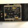 Phantom 4 Flight Control Board Image 2
