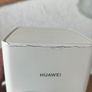 Ruter Huawei B628 Image 3