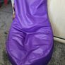 kids Beanbag Image 2