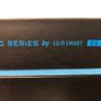 Saint Smart ES121 Motion Controlled Automatic Mini Screwdriver Image 8