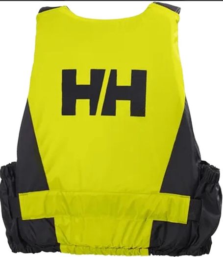 Helly Hansen 50N Buoyancy Aid Vest