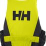 Helly Hansen 50N Buoyancy Aid Vest Image 2