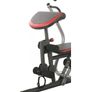 Weider Pro 5500 Multi-Gym ..... Complete Home Gym Weight Fitness System Image 3