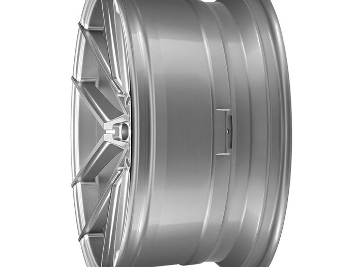 Veemann V-FS39 Alloys Wheels
