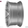 Veemann V-FS39 Alloys Wheels Image 2