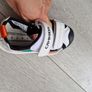 Boys shoes Image 3