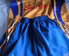 Clonmel Tipperary GAA
