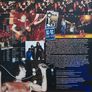 AC/DC Highway To Hell Image 6