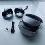 Sony Playstation VR2 Image 5