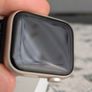 apple watch Image 2