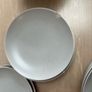 IKEA dinnerware Image 4