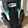 Joie booster seat Image 3