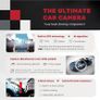 Miofive Dash Cam Front and Rear, 4K+2K Dual Dash Camera for Cars with 5G Wifi, GPS, 3840 UHD Recorder, Built-In 128G eMMC Storage, Night Vision, Motion Detection, G Sensor Powered by Super Capacitor Image 7