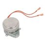 Drayton Synchronous Motor Image 2