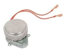 Drayton Synchronous Motor