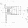 SRAM Universal Derailleur Hanger Image 3