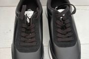 New Authentic Calvin Klein Trainers, uk 5