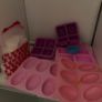 Candle and Soap Making Home Kit Image 6