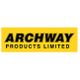 Archway Products