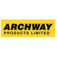 Archway Products Jobs in Ireland