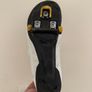 Shimano RC3 cycling shoes size 6 Image 3