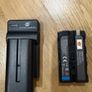 Accsoon - SeeMo Pro 4K for iOS - MFI Certified Video Capture Adapter HDMI to USB-C/Lightning Image 6