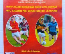GAA Programme