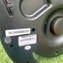 Thrustmaster T Flight Hotas X Image 3