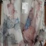 Brand New H&M Blouse, Size 10 Image 10