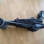 Joie stroller - excellent condition Image 7