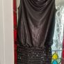 Ladies Dresses Reduced Image 5