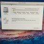iMac 2011 Image 3