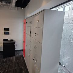 furniture,office,chairs, tables, sofas, flipchart