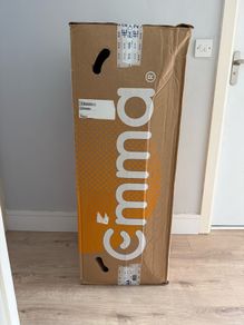 Emma Original Lite Mattress