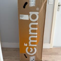 Emma Original Lite Mattress
