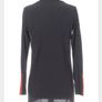 Woman's Top NEW Image 2