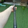 Spinning rod Image 10
