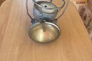 vintage Lamp