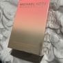 MICHAEL MICHAEL KORS Wonderlust Eau de Parfum 100ml brand new sealed genuine Image 2