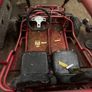 off road buggy Image 3