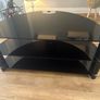 tv stand Image 3