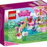 Lego Disney Princess Small Set Treasure's Day at the Pool 41069 (New) Image 2