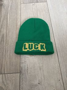 Hat